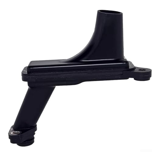 Ölabsaugung kompatibel mit Kia Elantra 1 4 2016 2020 OEM-Nummer 2625003301 von Manillefu