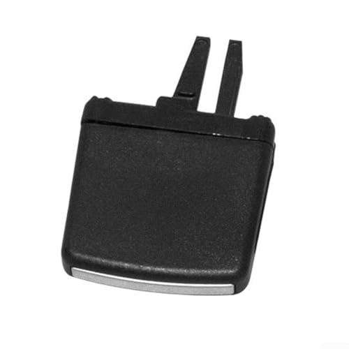 Reparatur-Set für Klimaanlagen-Entlüftungsauslass, passend für 2 Modelle 2013 2015, hergestellt für einfachen Austausch von Manillefu