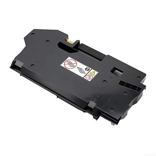 Resttonerbox, Resttintentank, Resttonerbehälter für H625CDw, H825CDw, S2825CDn Drucker bis zu 30.000 Seiten von Manillefu