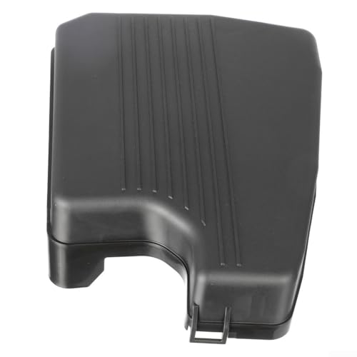 Sicherungskastenabdeckung für Mazda 6 und für CX5, OEM KD456676YF, entworfen für 2013 2017 Modelle, robuste Bauweise (Mazda6 Atez GJ GL) von Manillefu