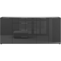 Manjana Möbel Sideboard "Style" Manjana Möbel Sideboard "Style" von Manjana Möbel