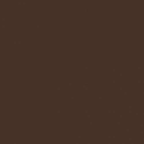 Airlaid Mini-Cocktail Serviette in Braun, 20 x 20 cm, 200 Stück - Mank Airlaid Mini-Cocktail Serviette in Braun, 20 x 20 cm, 200 Stück - Mank von Mank GmbH