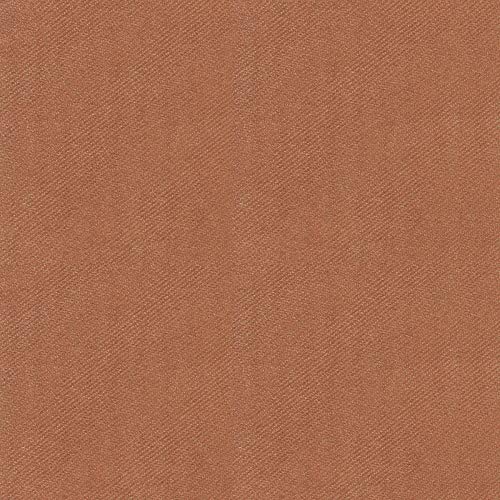 Airlaid Serviette Bronze, 24 x 24 cm, 100 Stück - Mank von Mank GmbH