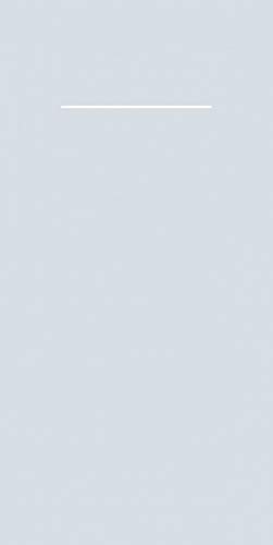 Mank Airlaid Besteckservietten Uni | 40 x 40 cm | 1/8-Falz | Premium Einweg-Serviette | saugstark | Basic | 75 Stück (Perlgrau) von Mank GmbH