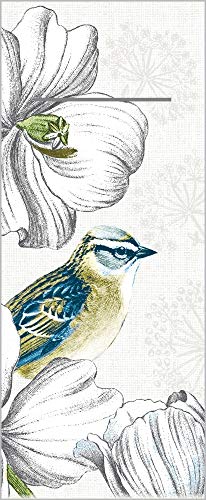 Mank Besteckservietten aus Airlaid 40 cm x 33 cm 1/8 Falz | mit Besteckschlitz für Gastronomie und Feiern | 75 Stück | Isabeau Mank Besteckservietten aus Airlaid 40 cm x 33 cm 1/8 Falz | mit Besteckschlitz für Gastronomie und Feiern | 75 Stück | Isabeau von Mank GmbH