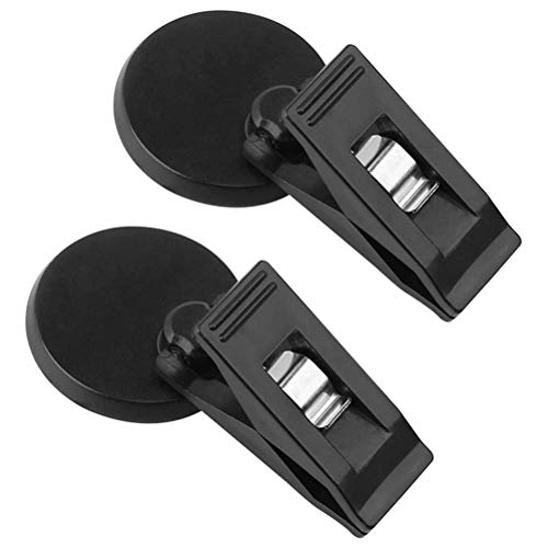 Mankoo Auto Parkscheinhalter 2St Parkplatz Ticketschalter Inhaber Memo Halter Auto Clip Windschutzscheibe Halter Selbstklebende Tickets Clips Mankoo Auto Parkscheinhalter 2St Parkplatz Ticketschalter Inhaber Memo Halter Auto Clip Windschutzscheibe Halter Selbstklebende Tickets Clips von Mankoo