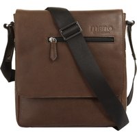 MANO Umhängetasche echt Leder MANO Umhängetasche echt Leder von Mano