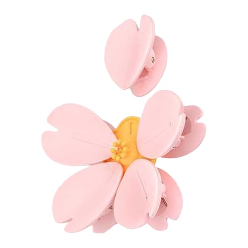 Magnetklammern Für Kühlschrank | Magnetische Kühlschrank Haftclips | Blumendekoration Magnete Für Schreibtisch Pinnwand Dokumente Notizzettel Haushalt Küche Studentenzimmer Täglicher Gebrauch von Manolyee