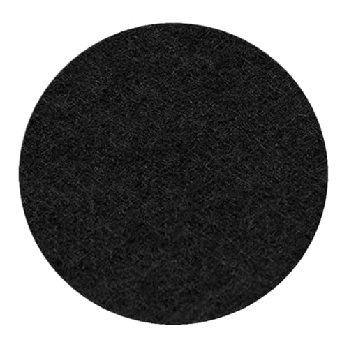 Poolfolie Unterlage - Schwimmbadfolie - Anti-Perforations Teichzubehör Für Freizeithäuser, Hotels, Resorts, Garten & Außenbereich Poolfolie Unterlage - Schwimmbadfolie - Anti-Perforations Teichzubehör Für Freizeithäuser, Hotels, Resorts, Garten & Außenbereich von Manolyee