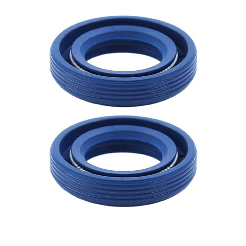 2 teile/los Kurbelwellendichtringe for STIHL MS170 MS180 MS210 MS230 MS250 017 018 021 023 025 Kettensäge Ersatz Ersatzteile 2 teile/los Kurbelwellendichtringe for STIHL MS170 MS180 MS210 MS230 MS250 017 018 021 023 025 Kettensäge Ersatz Ersatzteile von Manoud