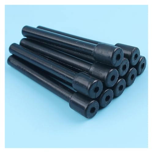 Manoud 10 stücke Impulsleitung Schlauch Kit for STIHL MS250 MS230 MS210 021 023 025 MS 210 230 250 Kettensäge Ersatzteile NEU Manoud 10 stücke Impulsleitung Schlauch Kit for STIHL MS250 MS230 MS210 021 023 025 MS 210 230 250 Kettensäge Ersatzteile NEU von Manoud