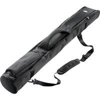 Mantona 18679 Stativtasche gepolstert 99cm von Mantona