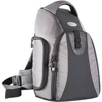 Mantona 19948 Rucksack Innenmaß (B x H x T)=150 x 300 x 220mm von Mantona