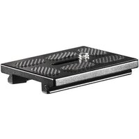 Mantona 20414 Halterung Mantona 20414 Halterung von Mantona