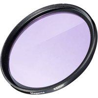Mantona 20563 20563 Farbfilter 52mm von Mantona