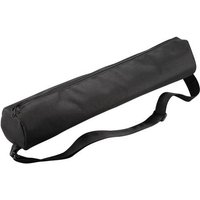 Mantona 20794 Stativtasche gepolstert 630mm Mantona 20794 Stativtasche gepolstert 630mm von Mantona