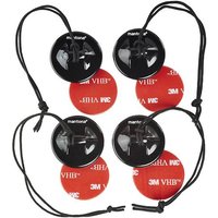 Mantona 21295 Halterung Mantona 21295 Halterung von Mantona