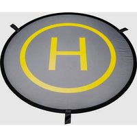 Mantona Multicopter-Landingpad von Mantona