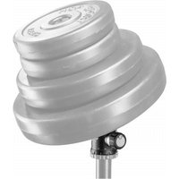 Mantona Fortress 34 S1-3410AF Stativ-Kugelkopf Mantona Fortress 34 S1-3410AF Stativ-Kugelkopf von Mantona