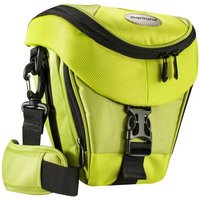 Mantona Premium Colttasche hellgrün Kameratasche Mantona Premium Colttasche hellgrün Kameratasche von Mantona