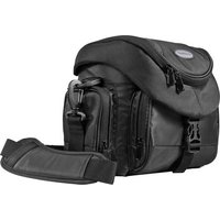 Mantona Premium Kameratasche von Mantona