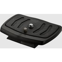 Mantona 22778 Schnellwechselplatte Mantona 22778 Schnellwechselplatte von Mantona