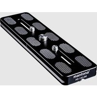 Mantona 21465 Schnellwechselplatte Mantona 21465 Schnellwechselplatte von Mantona