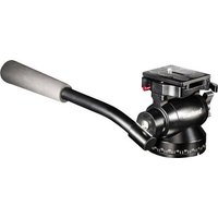 Mantona Video-Neiger Pan 360 2D-Videoneiger von Mantona