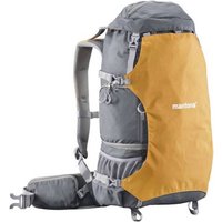 Mantona elementsPro 40 Rucksack Mantona elementsPro 40 Rucksack von Mantona
