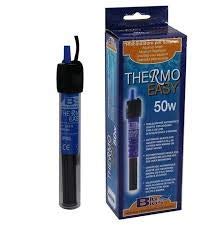 Mantovani Pet Diffusion Heizung Thermo Easy 25 W – 210 g von Mantovani Pet Diffusion