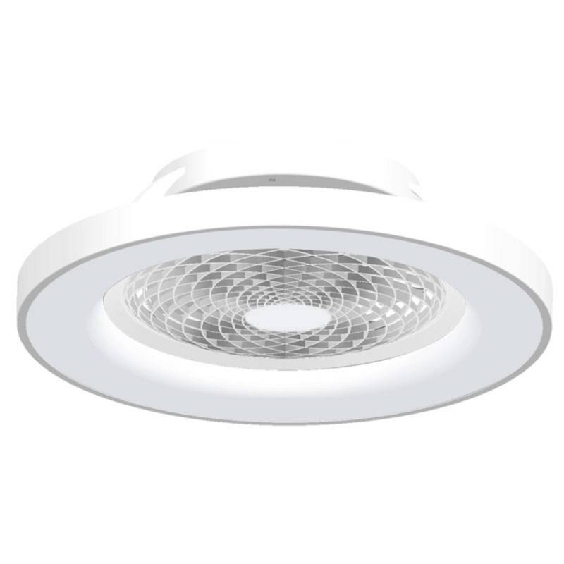 Mantra Iluminación Deckenventilator Tibet Deckenlampe Lüfter Siehe Text C-Ware von Mantra Iluminación