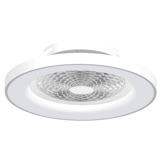 Mantra Iluminación Deckenventilator Tibet Deckenlampe Ventilator Lüfter Lampe B-Ware Mantra Iluminación Deckenventilator Tibet Deckenlampe Ventilator Lüfter Lampe B-Ware von Mantra Iluminación