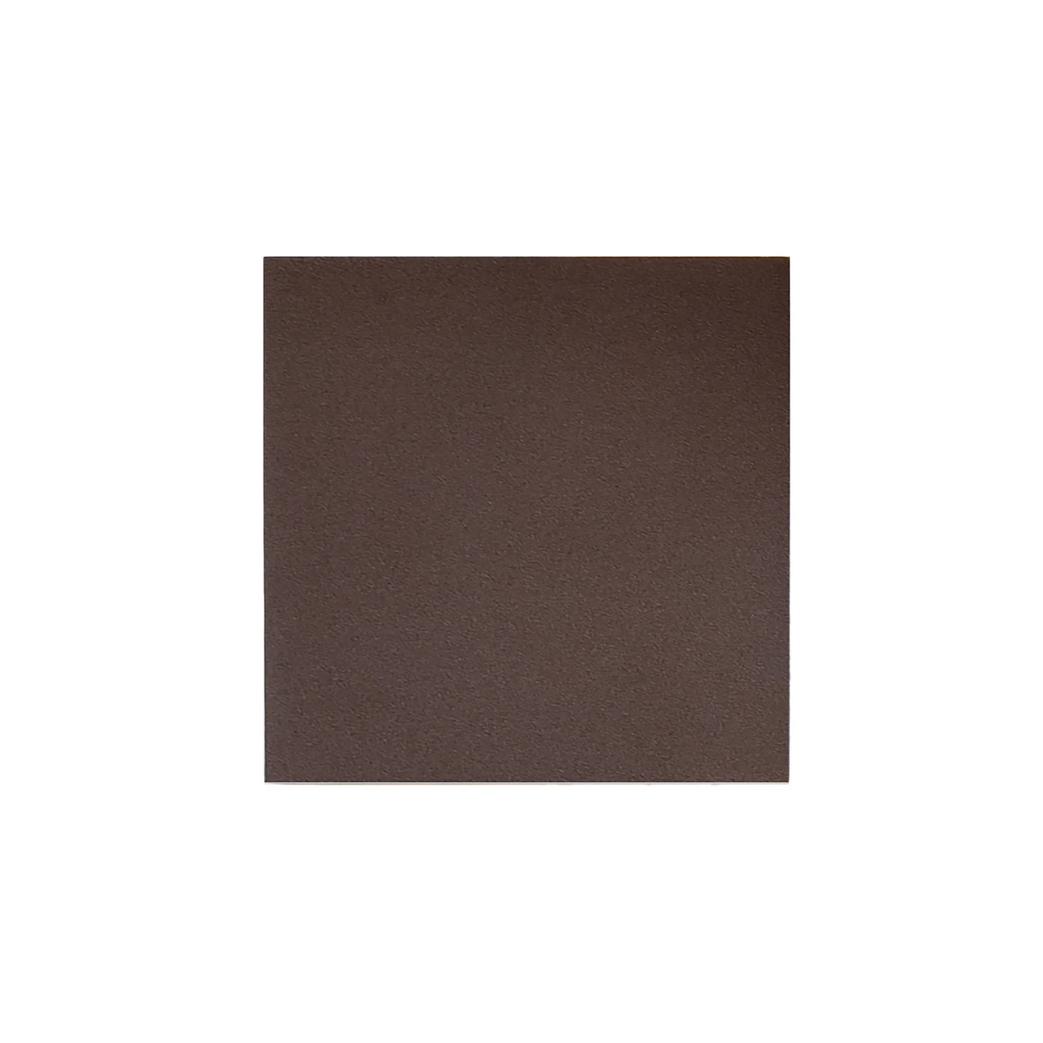 Mantra Iluminación Led Außenwandleuchte Wandleuchte Davos Xl Corten Eckig Lampe B-Ware Mantra Iluminación Led Außenwandleuchte Wandleuchte Davos Xl Corten Eckig Lampe B-Ware von Mantra Iluminación