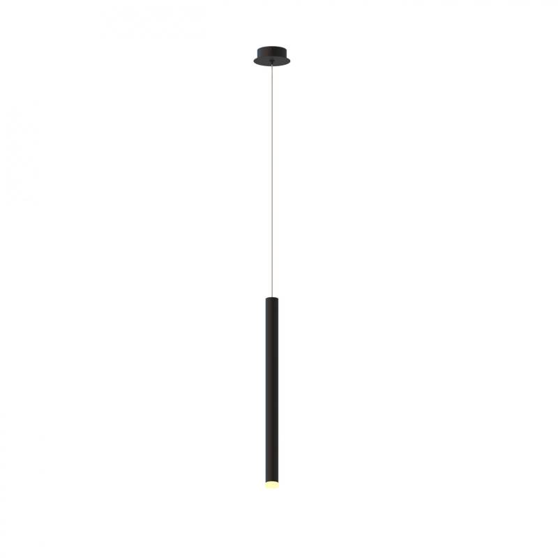 Mantra Iluminación Led Hängeleuchte Cala Aluminium Weiß Deckenlampe Lampe Spot B-Ware von Mantra Iluminación