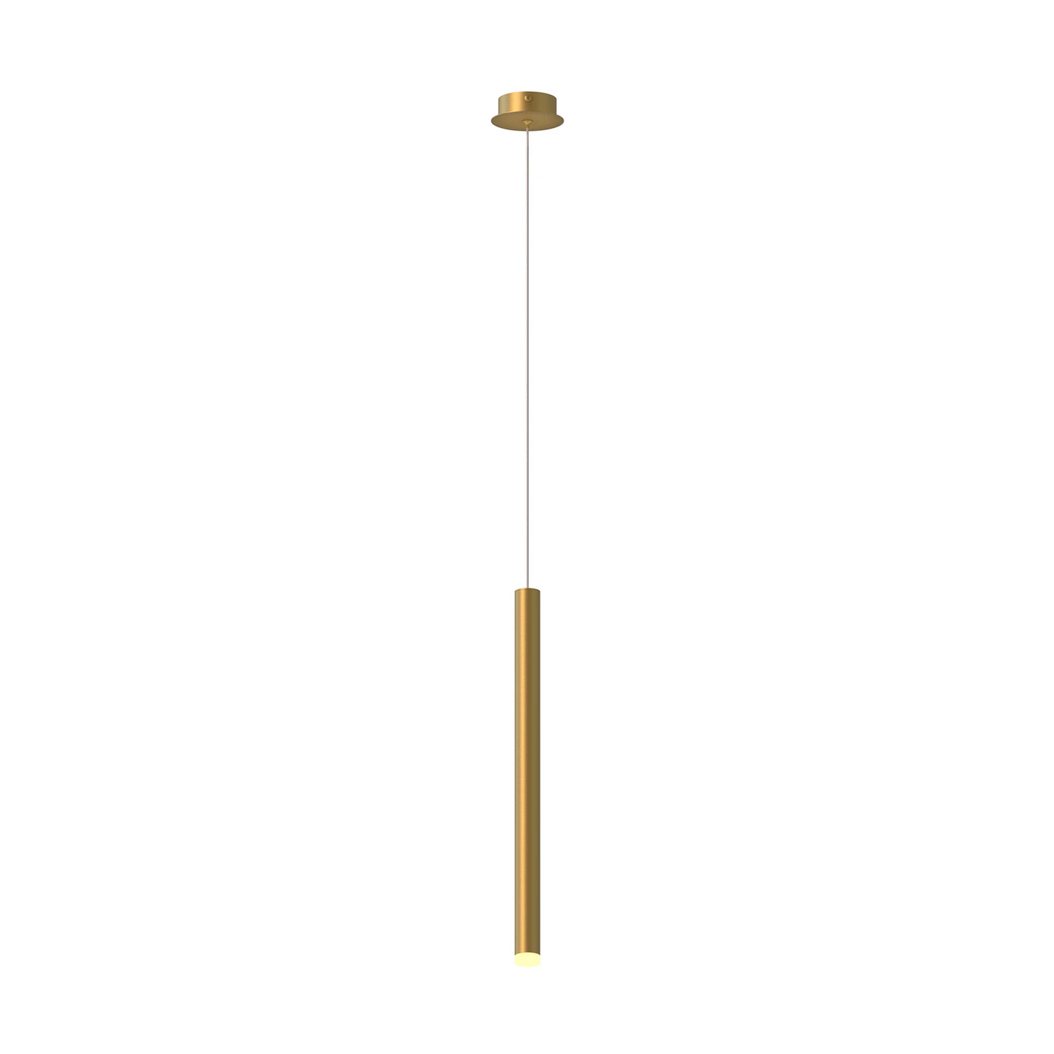 Mantra Iluminación Led Hängeleuchte Cala Hängelampe Leuchte Aluminium Goldfarben B-Ware Mantra Iluminación Led Hängeleuchte Cala Hängelampe Leuchte Aluminium Goldfarben B-Ware von Mantra Iluminación