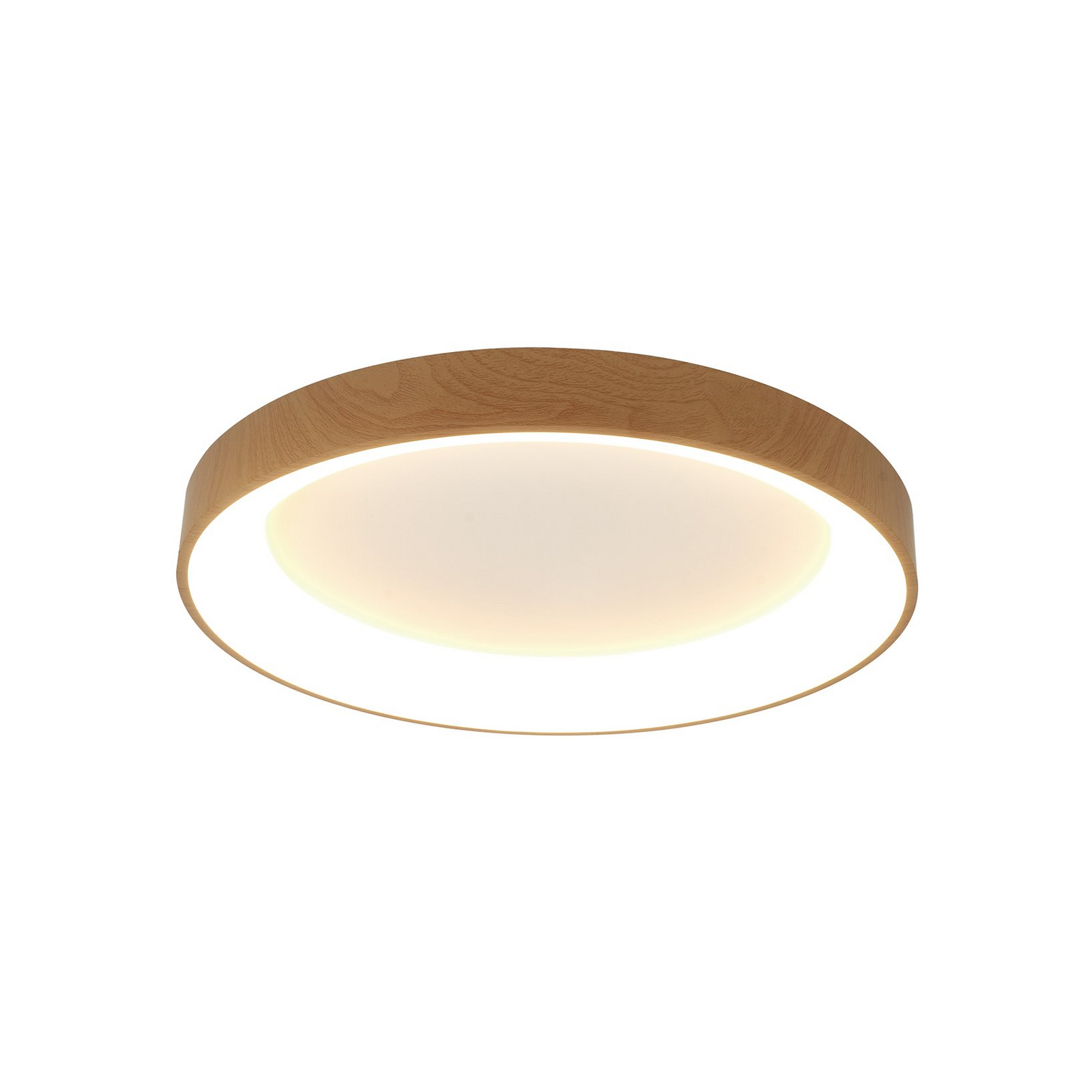 Mantra Iluminación Niseko Ii Cct Fernbedienung Led Deckenlampe Deckenleuchte B-Ware Mantra Iluminación Niseko Ii Cct Fernbedienung Led Deckenlampe Deckenleuchte B-Ware von Mantra Iluminación