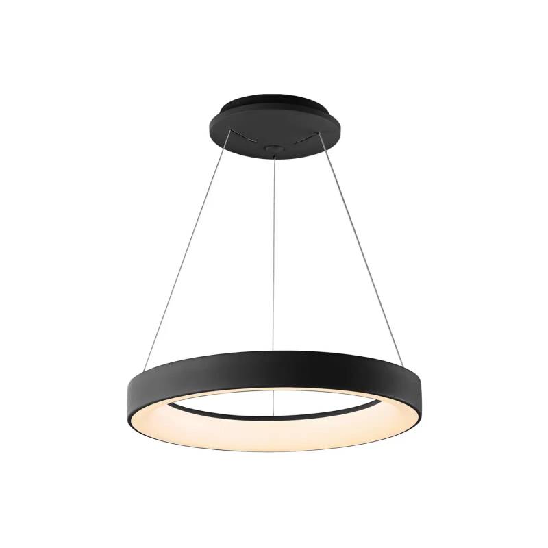 Mantra Iluminación Niseko Ii Led Hängeleuchte Hängelampe Leuchte Lampe Licht349 B-Ware von Mantra Iluminación