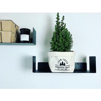 Utensilo Weihnachtsdeko Christmas Trees von ManufaktLIEBENSWERT