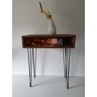 Kommode Palettenholz Sideboard Schrank Rustikal Upcycling Möbel Inneneinrichtung Regal Regaltisch Holzkommode Konsolentisch Kommode Palettenholz Sideboard Schrank Rustikal Upcycling Möbel Inneneinrichtung Regal Regaltisch Holzkommode Konsolentisch von ManufaktuR81