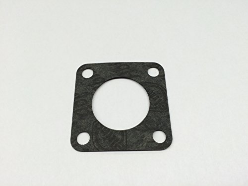 Dichtung für Dichtkappe S51 Simson Manufaktur Martinshof Simson, S51,Dichtung,Gummidichtung von Manufaktur Martinshof