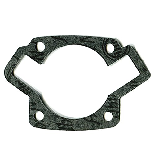 Dichtung für Zylinderfuß S50 Simson Manufaktur Martinshof Simson, S50, Zylinderfußdichtung von Manufaktur Martinshof