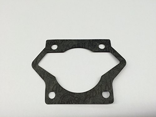 Dichtung für Zylinderfuß S51 Simson Manufaktur Martinshof Simson, MZ ETZ, Dichtung,Gummidichtung Dichtung für Zylinderfuß S51 Simson Manufaktur Martinshof Simson, MZ ETZ, Dichtung,Gummidichtung von Manufaktur Martinshof