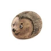 Spardose Igel 27.103" Manufaktur Martinshof Spardose, Sparschwein, Geschenk, Geldgeschenke, Urlaubskasse, Reisekasse, von Manufaktur Martinshof