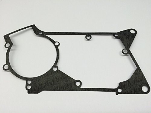 Motormitteldichtung S51 Simson Manufaktur Martinshof Simson, S51,Dichtung,Gummidichtung von Manufaktur Martinshof