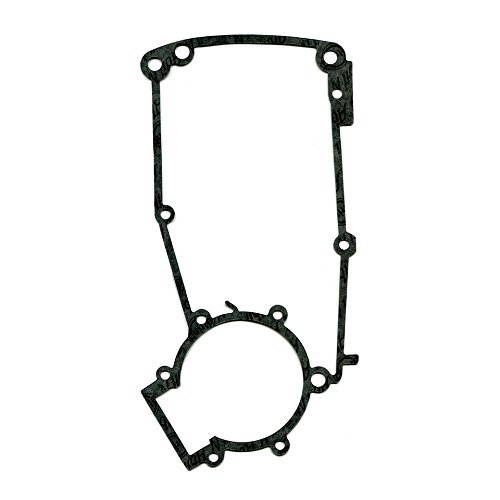 Simson S50 Motormitteldichtung Abil N 0,5mm" 23.530" Manufaktur Martinshof Simson, S50, Motormitteldichtung, Dichtung, Motor, von Manufaktur Martinshof