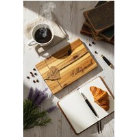 Personalisiertes Schneidebrett Akazienholz Graviert Mit Namen Geschenk Lieblingsmensch Küche Frühstück Brett Servierbrett Deko Personalisiertes Schneidebrett Akazienholz Graviert Mit Namen Geschenk Lieblingsmensch Küche Frühstück Brett Servierbrett Deko von ManufakturDon