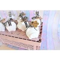 Glücksschweinchen Glücksschwein Dekoobjekt - Good Luck Geschenkidee Silvesterfeier Neujahr Dekoschweinchen Geschenk Hochzeit Einzug Glücksschweinchen Glücksschwein Dekoobjekt - Good Luck Geschenkidee Silvesterfeier Neujahr Dekoschweinchen Geschenk Hochzeit Einzug von ManufakturNicoleK