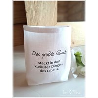 Geburt Geschenk Baby Mutter Windlicht Mit Spruch, Lichtbeutel, Lichttüte, , Taufe Familie Geburt Geschenk Baby Mutter Windlicht Mit Spruch, Lichtbeutel, Lichttüte, , Taufe Familie von ManufakturToniRosa