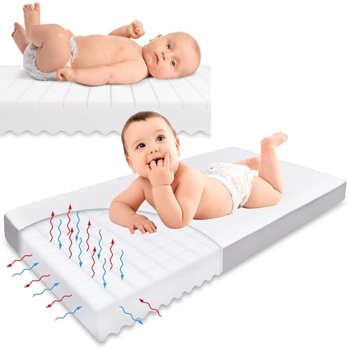Matratze 60x120 Baby Matratze 60 x 120 Matratze 120x60 Babymatratze 60x120 Kindermatratze 60x120cm Babybett Matratze 60x120 Babybett Matratze 60x120 Matratze Reisebett 120x60 Oeko-Tex-Zertifiziert Matratze 60x120 Baby Matratze 60 x 120 Matratze 120x60 Babymatratze 60x120 Kindermatratze 60x120cm Babybett Matratze 60x120 Babybett Matratze 60x120 Matratze Reisebett 120x60 Oeko-Tex-Zertifiziert von Manufaktura Materacy