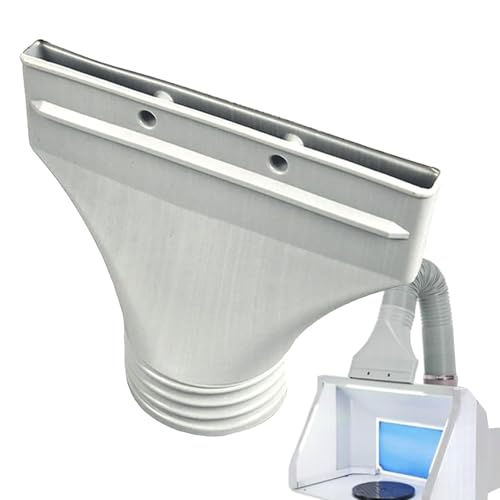 Flachschlauch Adapter für Klimaanlage Abluftschlauch,Tragbarer Kupplung Fensteradapter für Mobiles Klimagerät Abluftkühler Flachschlauch Adapter für Klimaanlage Abluftschlauch,Tragbarer Kupplung Fensteradapter für Mobiles Klimagerät Abluftkühler von Maodom